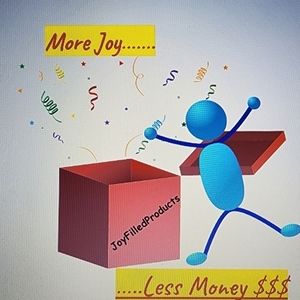 Meet your Posher, Misty